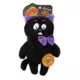 Product OMG Surprise® Cat with Surprise Squeaker Toy Inside for Dogs