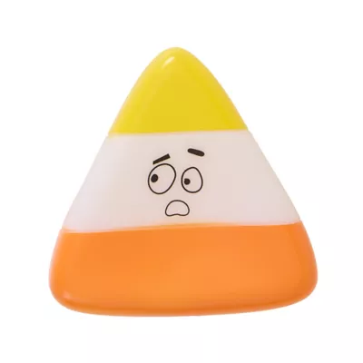 Product OMG Surprise® Pumpkin with Surprise Squeaker Toy Inside for Dogs