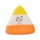 Product OMG Surprise® Pumpkin with Surprise Squeaker Toy Inside for Dogs