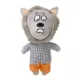 Product  OMG Surprise® Werewolf with Surprise Squeaker Toy Inside