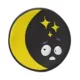 Product  OMG Surprise® Werewolf with Surprise Squeaker Toy Inside
