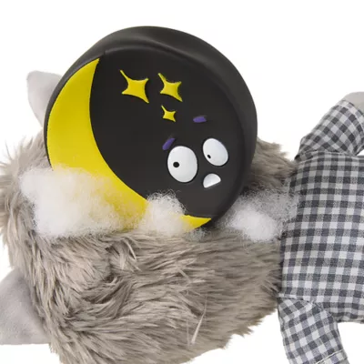 Product  OMG Surprise® Werewolf with Surprise Squeaker Toy Inside