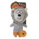 Product  OMG Surprise® Werewolf with Surprise Squeaker Toy Inside