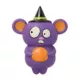 Product OMG Surprise® Owl with Surprise Squeaker Toy Inside for Dogs