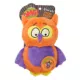 Product OMG Surprise® Owl with Surprise Squeaker Toy Inside for Dogs
