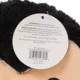 Product Thrills & Chills® Fetch Friend Dracula Plush Dog Toy with Squeaker