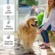 Product Wondercide Flea & Tick Rosemary Spray 4oz