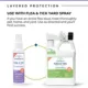 Product Wondercide Flea & Tick Rosemary Spray 4oz