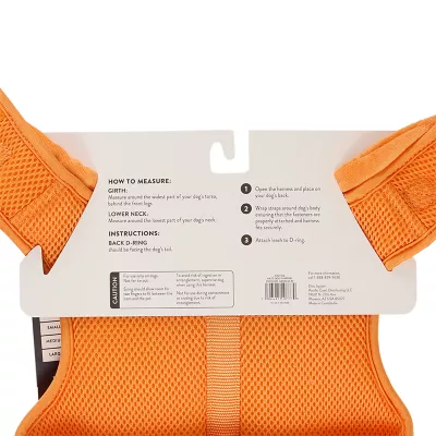 Product Thrills & Chills® Pumpkin Costume Harness