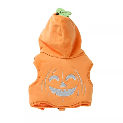 Product Thrills & Chills® Costume Harness