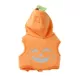 Product Thrills & Chills® Costume Harness