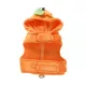 Product Thrills & Chills® Costume Harness