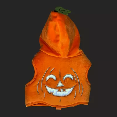 Product Thrills & Chills® Costume Harness