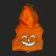 Product Thrills & Chills® Costume Harness