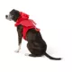 Product Thrills & Chills® Costume Harness
