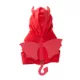 Product Thrills & Chills® Devil Costume Harness