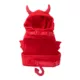 Product Thrills & Chills® Devil Costume Harness