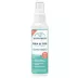Wondercide Flea & Tick Spray Cedarwood 4oz image thumbnail 1