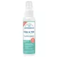 Product Wondercide Flea & Tick Spray Cedarwood 4oz