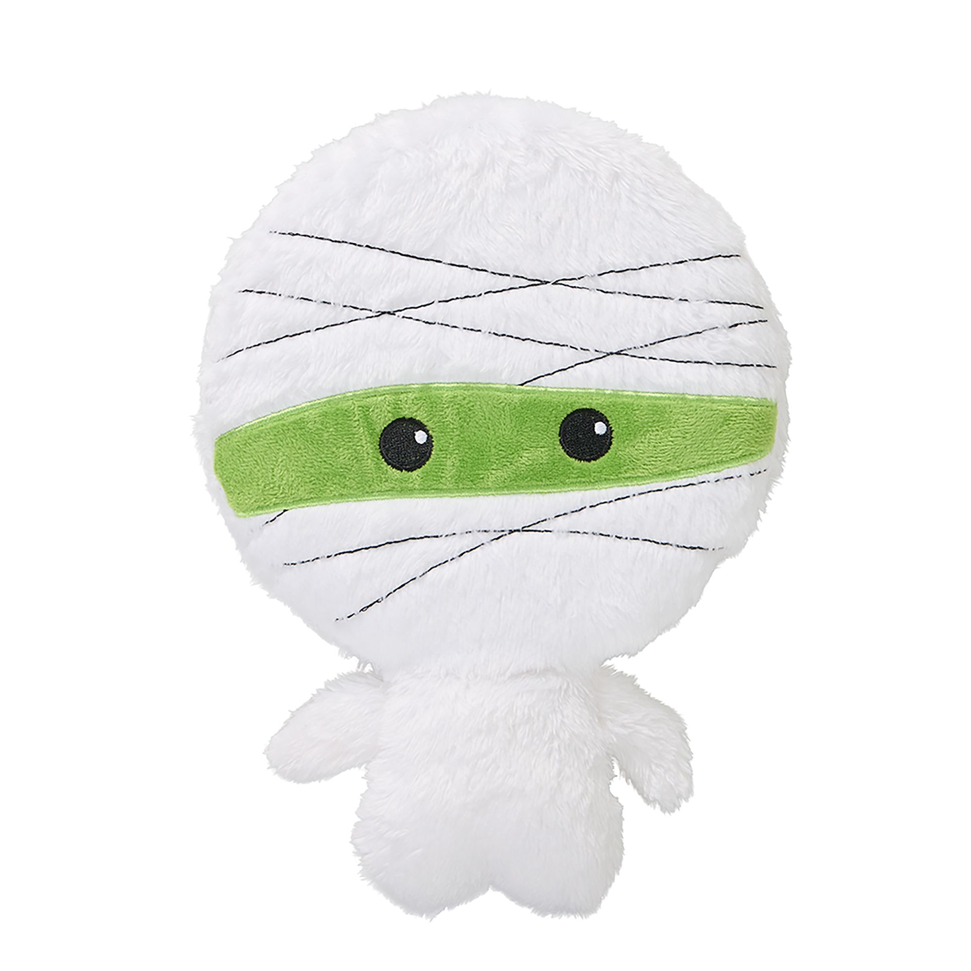 Stuffed toys 5点 9141095-MUMMY_04.jpg
