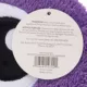 Product Thrills & Chills® Fetch Friend Purple Monster Plush Dog Toy with Squeaker