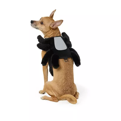 Product Thrills & Chills® Costume Harness
