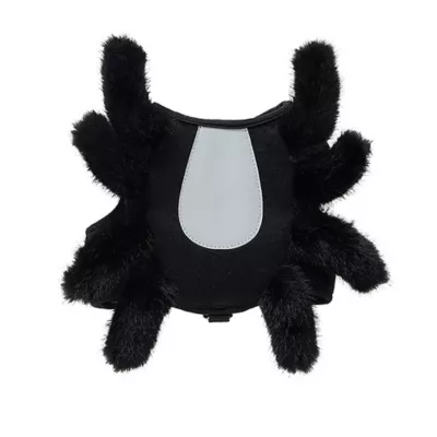 Product Thrills & Chills® Costume Harness