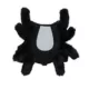 Product Thrills & Chills® Costume Harness