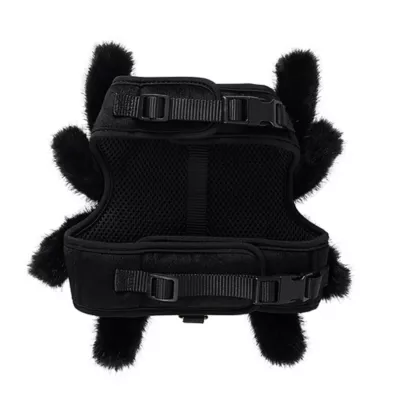 Product Thrills & Chills® Costume Harness