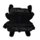 Product Thrills & Chills® Costume Harness