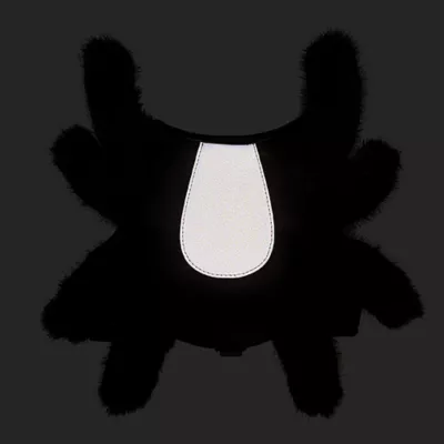 Product Thrills & Chills® Costume Harness