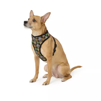 Product Thrills & Chills® Costume Harness