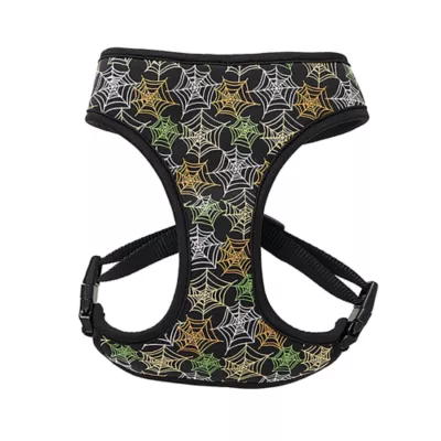 Product Thrills & Chills® Costume Harness