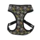 Product Thrills & Chills® Costume Harness