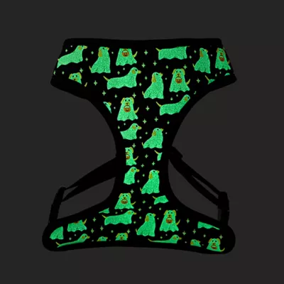 Product Thrills & Chills® Costume Harness