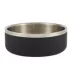 Top Paw® Insulated Stainless Steel Dog Bowl image thumbnail 1