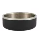 Product Top Paw® Insulated Stainless Steel Dog Bowl