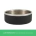 Top Paw® Insulated Stainless Steel Dog Bowl image thumbnail 3