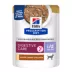 Hill's Prescription Diet i/d Low Fat Digestive Care All Life Stages Dog Food Topper, Mixer or Meal image thumbnail 1