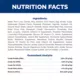 Product Hill's Prescription Diet i/d Low Fat Digestive Care All Life Stages Dog Food Topper, Mixer or Meal