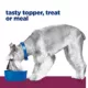 Product Hill's Prescription Diet i/d Low Fat Digestive Care All Life Stages Dog Food Topper, Mixer or Meal
