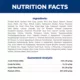 Product Hill's Prescription Diet Digestive/Fiber Care Gastrointestinal Biome All Life Stages Wet Dog Food