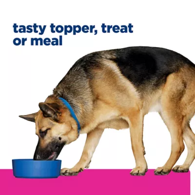 Product Hill's Prescription Diet Digestive/Fiber Care Gastrointestinal Biome All Life Stages Wet Dog Food