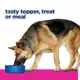 Product Hill's Prescription Diet Digestive/Fiber Care Gastrointestinal Biome All Life Stages Wet Dog Food