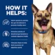 Product Hill's Prescription Diet Digestive/Fiber Care Gastrointestinal Biome All Life Stages Wet Dog Food