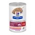 Hill's Prescription Diet i/d Digestive Care Puppy Wet Dog Food - Turkey, 13 oz image thumbnail 1