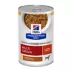 Hill's Prescription Diet Complex Support Multi-Organ All Life Stages Wet Dog Food image thumbnail 1