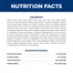 Product Hill's Prescription Diet Complex Support Multi-Organ All Life Stages Wet Dog Food