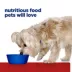 Hill's Prescription Diet Complex Support Multi-Organ All Life Stages Wet Dog Food image thumbnail 3