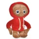 Product E.T. 9" Large Plush Figure Dog Toy